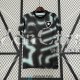 Camiseta Botafogo Training Suit Black 2023/2024