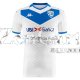 Camiseta Brescia Calcio 2ª Equipación 2019/2