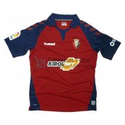 Camiseta CA Osasuna 1ª Equipación 2019/2