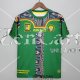 Camiseta Cameroon Special Edition Green 2022/2023