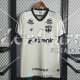 Camiseta Ceara Sporting Club 2ª Equipación 2022/2023