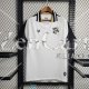 Camiseta Ceara Sporting Club 2ª Equipación 2023/2024