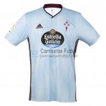 Camiseta Celta Vigo 1ª Equipación 2019/2