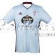 Camiseta Celta Vigo 1ª Equipación 2019/2