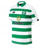 Camiseta Celtic 1ª Equipación 2019/2