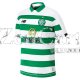 Camiseta Celtic 1ª Equipación 2019/2
