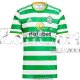 Camiseta Celtic 1ª Equipación 2020/2021