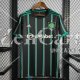 Camiseta Celtic 2ª Equipación 2022/2023