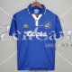 Camiseta Chelsea Retro 1ª Equipación 1995/1997