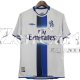 Camiseta Chelsea Retro 2ª Equipación 2003/2005