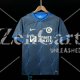 Camiseta Chelsea 2ª Equipación 2023/2024