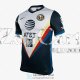 Camiseta Club America 2ª Equipación 2020/2021