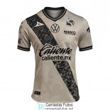 Camiseta Club Puebla 3ª Equipación 2023/2024
