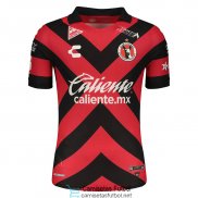 Camiseta Club Tijuana 1ª Equipación 2021/2022