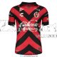 Camiseta Club Tijuana 1ª Equipación 2021/2022
