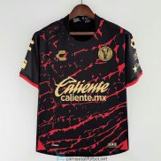 Camiseta Club Tijuana 1ª Equipación 2022/2023