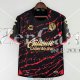Camiseta Club Tijuana 1ª Equipación 2022/2023