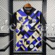 Camiseta Clube Nautico Capibaribe Portero Black 2023/2024