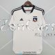 Camiseta Colo Colo 13 Times Champion 1ª Equipación 2021/2022