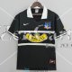 Camiseta Colo Colo Retro 2ª Equipación 1996/1997