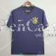 Camiseta Corinthians 3ª Equipación 2021/2022