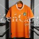 Camiseta Costa De Marfil 1ª Equipación 2022/2023