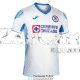Camiseta Cruz Azul 2ª Equipación 2021/2022