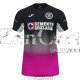 Camiseta Cruz Azul Special Edition 2020/2021