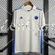 Camiseta Cruzeiro 2ª Equipación 2022/2023