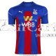 Camiseta Crystal Palace 1ª Equipación 2020/2021
