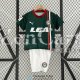 Camiseta Deportivo Alaves Niños 2ª Equipación 2023/2024