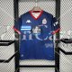 Camiseta Deportivo de La Coruna Segunda Equipacion 2024/2025