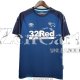 Camiseta Derby County 2ª Equipación 2020/2021
