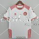 Camiseta Dinamarca Limited Edition White I 2022/2023