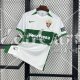 Camiseta Elche CF Primera Equipacion 2024/2025