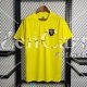 Camiseta Escocia 150th Anniversary Portero 2023/2024