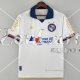 Camiseta Esporte Clube Bahia Retro 1ª Equipación 2002/2003