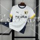 Camiseta FC Famalicao Primera Equipacion 2024/2025