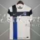 Camiseta Finlandia 1ª Equipación 2020/2021