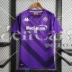 Camiseta Fiorentina 1ª Equipación 2022/2023