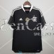 Camiseta Flamengo Black Excellence 2021/2022