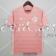 Camiseta Flamengo Pink II 2021/2022