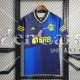 Camiseta Flamengo Special Edition Blue I 2023/2024