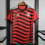 Camiseta Flamengo 3ª Equipación 2022/2023