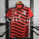 Camiseta Flamengo 3ª Equipación 2022/2023