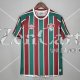 Camiseta Fluminense FC 1ª Equipación 2021/2022