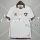 Camiseta Fluminense FC 2ª Equipación 2021/2022