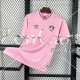 Camiseta Fluminense ink October 2024/2025