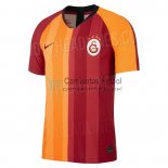 Camiseta Galatasaray 1ª Equipación 2019/2