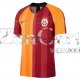 Camiseta Galatasaray 1ª Equipación 2019/2